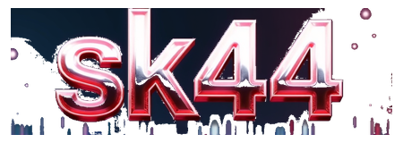 sk44 logo